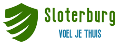 Sloterburg